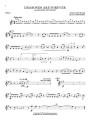 James Bond: Violin - nuty na skrzypce (+ audio online)