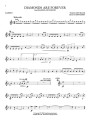 James Bond: Clarinet (+ audio online) - nuty na klarnet