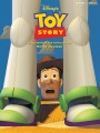 Randy Newman: Toy Story (PVG) - piosenki z filmu Toy Story - linia melodyczna, nuty na fortepian, akordy gitarowe i słowa