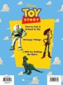 Randy Newman: Toy Story (PVG) - piosenki z filmu Toy Story - linia melodyczna, nuty na fortepian, akordy gitarowe i słowa