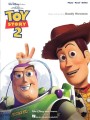Randy Newman: Toy Story 2 (PVG) - piosenki z filmu Toy Story 2 - linia melodyczna, nuty na fortepian, akordy gitarowe i słowa