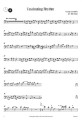 George Gershwin: Modern Arrangements of Old Favourites for Trombone (+ płyta CD) - nuty na puzon - Rik Elings