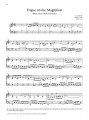 The Oxford Book Of Ceremonial Music For Organ 2 - Robert Gower - nuty na organy na różne uroczystości
