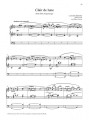 The Oxford Book Of Ceremonial Music For Organ 2 - Robert Gower - nuty na organy na różne uroczystości