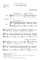 The Oxford Book of Flexible Choral Songs - Alan Bullard - nuty na chór mieszany z fortepianem
