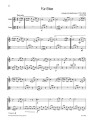 Ready to Play - Classic Hits for Violin and Viola - nuty na skrzypce i altówkę - Vladimir Bodunov