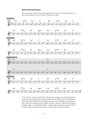 Jay Clayton: Sing Your Story - The Art of Jazz Singing (+ płyta CD) - praktyczny przewodnik dla uczniów i nauczycieli śpiewu
