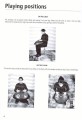 Loris Lombardo: Handpan - The Complete Manual (+ płyta DVD) - szkoła gry na handpanie (hangdrumie)