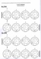Loris Lombardo: Handpan - The Complete Manual (+ płyta DVD) - szkoła gry na handpanie (hangdrumie)
