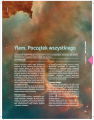 Presto nr 23 POCZĄTEK zima 2019 - muzyka film sztuka