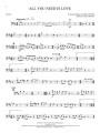 The Beatles: Cello - nuty na wiolonczelę (+ audio online)