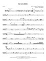The Beatles: Cello - nuty na wiolonczelę (+ audio online)