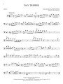 The Beatles: Cello - nuty na wiolonczelę (+ audio online)