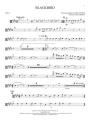 The Beatles: Viola - nuty na altówkę (+ audio online)