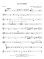 The Beatles: Clarinet - nuty na klarnet (+ audio online)