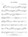 The Beatles: Clarinet - nuty na klarnet (+ audio online)