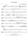 The Beatles: Flute - nuty na flet poprzeczny (+ audio online)