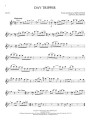 The Beatles: Flute - nuty na flet poprzeczny (+ audio online)