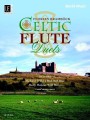 Celtic Flute Duets - Florian Brambock - nuty na duet fletowy