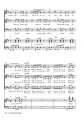 Jamaican Voiceworks: 23 Traditional and Popular Jamaican Songs (+ 2 płyty CD) - Michael Burnett, Peter Hunt