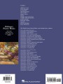 Debussy Piano Music - 39 Intermediate to Advanced Pieces - nuty na fortepian solo - zawiera Rêverie