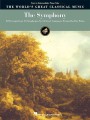 The Symphony - Easy to Intermediate Piano Solos - nuty na fortepian solo