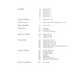 Masterworks for Guitar - Intermediate to Advanced Solo Classical Guitar with Tabulature - nuty na gitarę klasyczną z tabulaturami