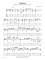 Masterworks for Guitar - Intermediate to Advanced Solo Classical Guitar with Tabulature - nuty na gitarę klasyczną z tabulaturami