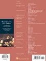Masterworks for Guitar - Intermediate to Advanced Solo Classical Guitar with Tabulature - nuty na gitarę klasyczną z tabulaturami