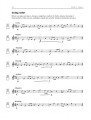 Improve Your Sight-Reading - Guitar Grade 1-3 - Paul Harris - nauka czytania nut na gitarę klasyczną