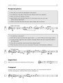Improve Your Sight-Reading - Guitar Grade 1-3 - Paul Harris - nauka czytania nut na gitarę klasyczną