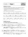 Improve Your Sight-Reading - Guitar Grade 4-5 - Harris - nauka czytania nut na gitarze klasycznej
