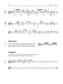 Improve Your Sight-Reading - Guitar Grade 4-5 - Harris - nauka czytania nut na gitarze klasycznej