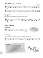 John Miller: Trumpet Basics (+ płyta CD) - szkoła gry na trąbce