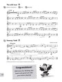 John Miller: Trumpet Basics (+ płyta CD) - szkoła gry na trąbce
