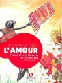Michaela Dietl: L'amour - French Musette for accordion - nuty na akordeon