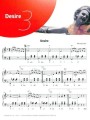 Michaela Dietl: L'amour - French Musette for accordion - nuty na akordeon
