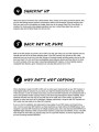 101 Recording Tips - Adam St. James - 101 porad dla akustyków i inżynierów dźwięku (+ płyta CD)