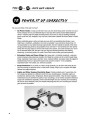 101 Recording Tips - Adam St. James - 101 porad dla akustyków i inżynierów dźwięku (+ płyta CD)