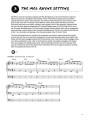 101 Hammond B3 Tips (+ audio online) - Brian Charette - 101 porad dla grających na organach Hammonda