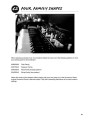 101 Hammond B3 Tips (+ audio online) - Brian Charette - 101 porad dla grających na organach Hammonda