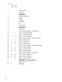 Joey DeFrancesco's Concepts for Improvisation (+ audio online) - szkoła improwizacji na organach Hammonda