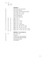 Joey DeFrancesco's Concepts for Improvisation (+ audio online) - szkoła improwizacji na organach Hammonda