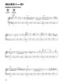 Joey DeFrancesco's Concepts for Improvisation (+ audio online) - szkoła improwizacji na organach Hammonda