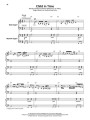 Jon Lord: Keyboards & Organ Anthology - Note-for-Note Keyboard Transcriptions - nuty na organy Hammonda