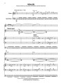 Rock Keyboard / Organ Hits - nuty na organy Hammonda