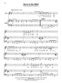 Rock Keyboard / Organ Hits - nuty na organy Hammonda
