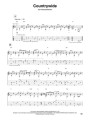 Tommy Emmanuel: Little by Little - nuty i tabulatury na gitarę