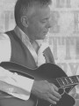 Tommy Emmanuel: Little by Little - nuty i tabulatury na gitarę