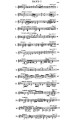 Ludwig van Beethoven: Piano Sonatas 1 - sonaty fortepianowe (Bertha Antonia Wallner) - nuty na fortepian